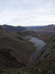 SX32823 View over Llyn Llydaw lake.jpg